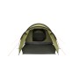Easy Camp Hemsedal 3 Verde Tenda a tunnel (120474)