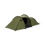 Easy Camp Hemsedal 3 Verde Tenda a tunnel (120474)