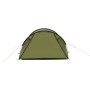Easy Camp Hemsedal 4 Verde Tenda a tunnel (120475)