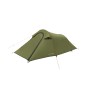 Easy Camp Reindal 2 Verde Tenda a tunnel (120471)