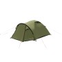 Easy Camp Setesdal 3 Verde Tenda a cupola/Igloo (120477)