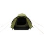 Easy Camp Setesdal 3 Verde Tenda a cupola/Igloo (120477)