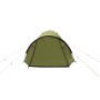 Easy Camp Setesdal 3 Verde Tenda a cupola/Igloo (120477)