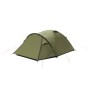 Easy Camp Setesdal 4 Verde Tenda a cupola/Igloo (120478)