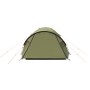 Easy Camp Setesdal 4 Verde Tenda a cupola/Igloo (120478)