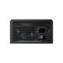 Chieftec Vega M PPG-850-C alimentatore per computer 850 W 20+4 pin ATX ATX Nero