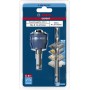 Bosch Expert 2 608 900 527 accessorio per attacco del trapano Adattatore per la sega a tazza (2608900527)