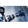 Bosch Expert 2 608 900 527 accessorio per attacco del trapano Adattatore per la sega a tazza (2608900527)