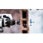 Bosch Expert 2 608 900 527 accessorio per attacco del trapano Adattatore per la sega a tazza (2608900527)