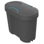 Gardena 13367-20 parte e accessorio per sistema di irrigazione