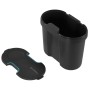 Gardena 13367-20 parte e accessorio per sistema di irrigazione