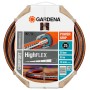 Gardena 18066-20 pompa da giardino 30 m Nero, Grigio, Arancione