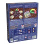 HABA 2011823001 8 min Gioco da tavolo