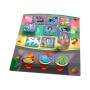 HABA 2011823001 8 min Gioco da tavolo