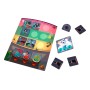 HABA 2011823001 8 min Gioco da tavolo