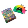 HABA 2011823001 8 min Gioco da tavolo