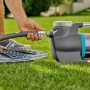 Gardena 9090-20 Tubo flessibile (09090-20)