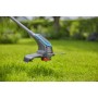 Gardena 5411-20 Bobina tagliabordi (05411-20)