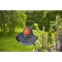 Gardena 5411-20 Bobina tagliabordi (05411-20)