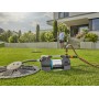Gardena 9091-20 Tubo flessibile (09091-20)