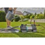 Gardena 9091-20 Tubo flessibile (09091-20)