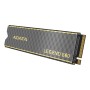 ADATA LEGEND 860 SLEG-860-2000GCS drives allo stato solido 2 TB M.2 PCI Express 4.0 NVMe 3D NAND