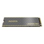 ADATA LEGEND 860 SLEG-860-2000GCS drives allo stato solido 2 TB M.2 PCI Express 4.0 NVMe 3D NAND