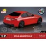 COBI Giulia Quadrifoglio (COBI-24604)