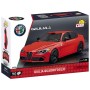 COBI Giulia Quadrifoglio (COBI-24604)