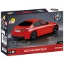 COBI Giulia Quadrifoglio (COBI-24604)