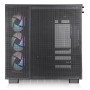 Thermaltake View 380 XL TG ARGB Midi Tower Nero (CA-11E-00M1WN-00)