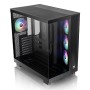 Thermaltake View 380 XL TG ARGB Midi Tower Nero (CA-11E-00M1WN-00)
