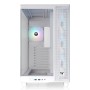 Thermaltake View 380 XL TG ARGB Midi Tower Bianco (CA-11E-00M6WN-00)
