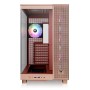 Thermaltake View 380 XL TG ARGB Midi Tower Sabbia (CA-11E-00MGWN-00)