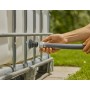 Gardena 9095-20 Connettore per rubinetto Nero 1 pz (09095-20)