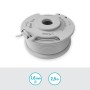 Gardena 5412-20 Bobina tagliabordi (05412-20)
