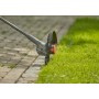 Gardena 5412-20 Bobina tagliabordi (05412-20)