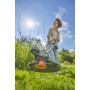 Gardena 5412-20 Bobina tagliabordi (05412-20)