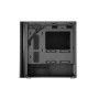 Cooler Master Silencio S400 Midi Tower Nero (MCS-S400-KN5N-S00)