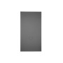 Cooler Master Silencio S400 Midi Tower Nero (MCS-S400-KN5N-S00)