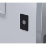 Ubiquiti UA-Button bottone d'uscita Cablato
