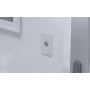 Ubiquiti UA-Button bottone d'uscita Cablato