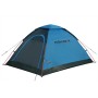 High Peak Monodome Blu, Grigio Tenda a cupola/Igloo (10159)