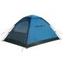 High Peak Monodome Blu, Grigio Tenda a cupola/Igloo (10159)