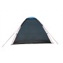 High Peak Monodome Blu, Grigio Tenda a cupola/Igloo (10159)
