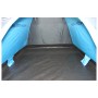 High Peak Monodome Blu, Grigio Tenda a cupola/Igloo (10159)