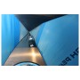 High Peak Monodome XL Blu Tenda a cupola/Igloo (10164)