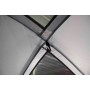 High Peak Torbole Nero, Blu, Grigio Tenda a cupola/Igloo (14014)