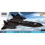COBI Lockheed SR-71 Blackbird (COBI-5891)
