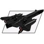 COBI Lockheed SR-71 Blackbird (COBI-5891)